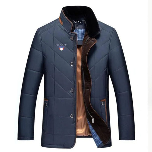 Black Friday Clearance - Men's Winter Jacket