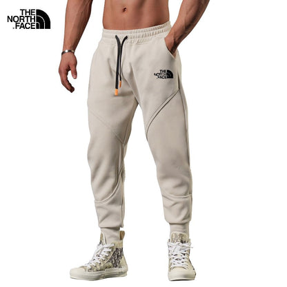 Men’s Tactical Cargo Trousers