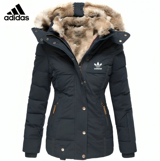 AD™ – WOMEN'S WINTER JACKET