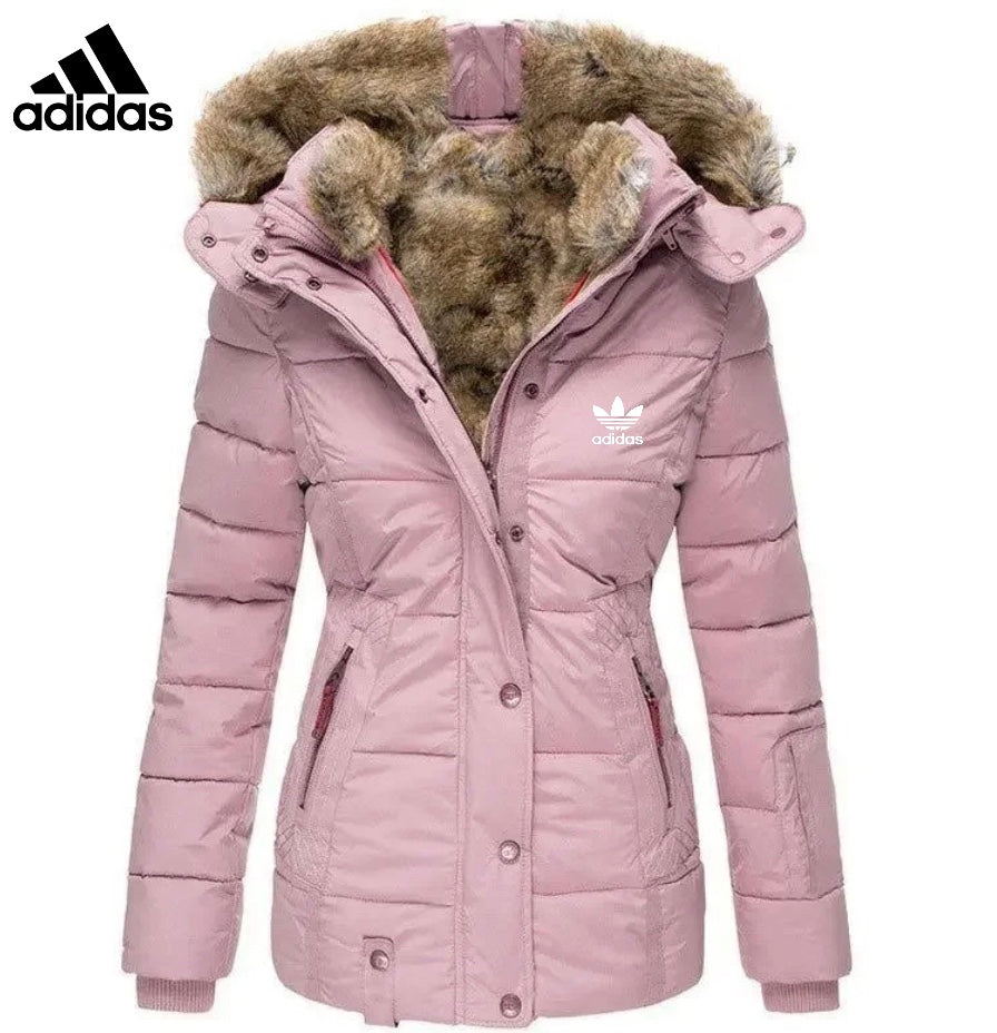 AD™ – WOMEN'S WINTER JACKET