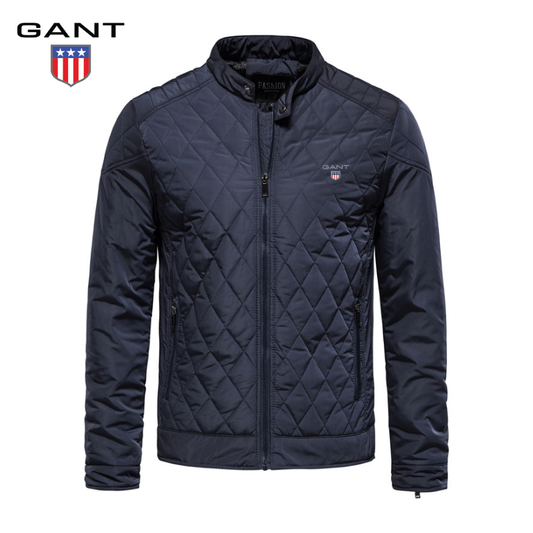 Men's Ultimate Comfort Jacket